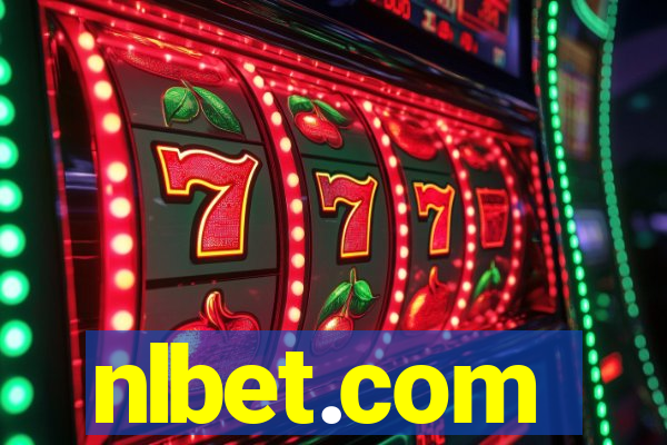 nlbet.com