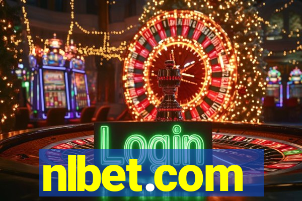 nlbet.com