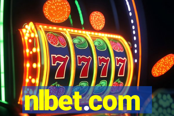 nlbet.com