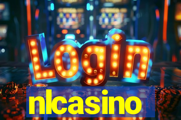 nlcasino