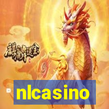 nlcasino