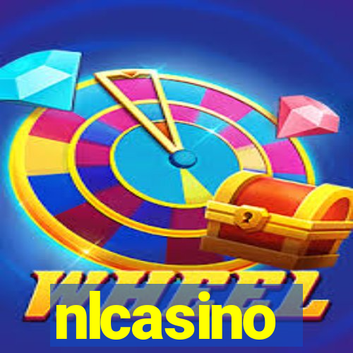 nlcasino