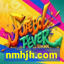 nmhjh.com