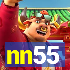 nn55