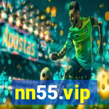 nn55.vip