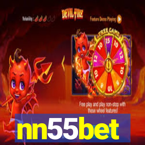 nn55bet