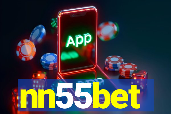 nn55bet