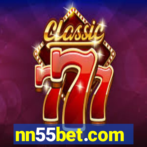 nn55bet.com