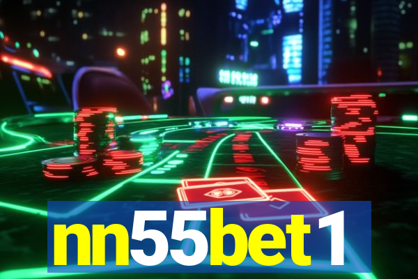 nn55bet1