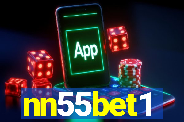 nn55bet1