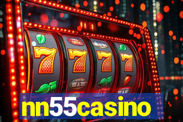 nn55casino