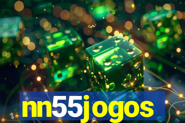 nn55jogos