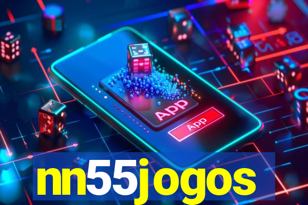 nn55jogos