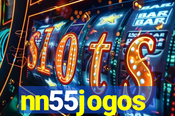 nn55jogos