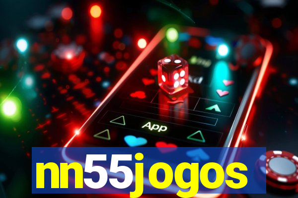 nn55jogos