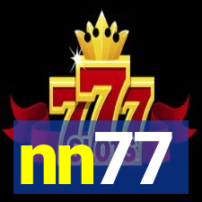 nn77