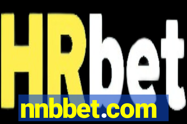 nnbbet.com