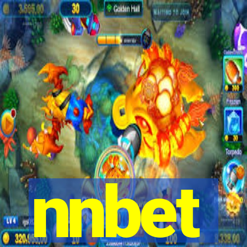 nnbet