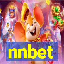 nnbet