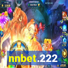 nnbet.222