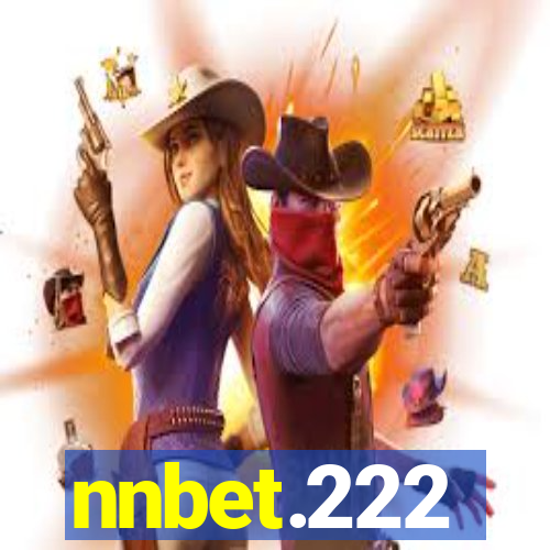 nnbet.222