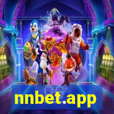 nnbet.app