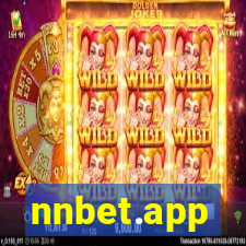 nnbet.app