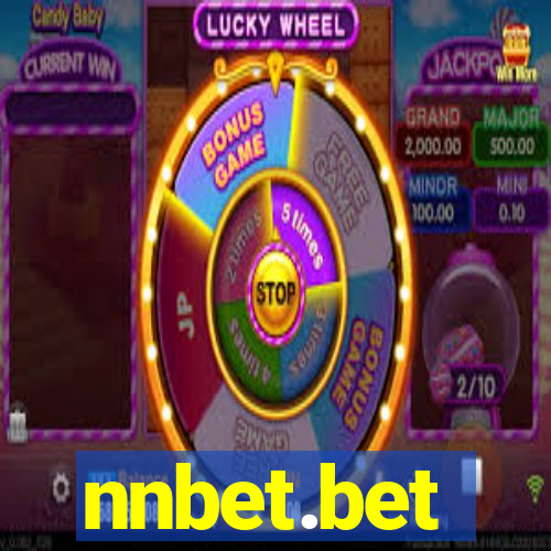 nnbet.bet