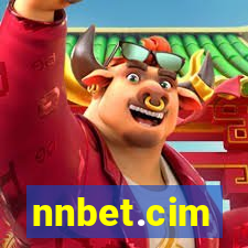 nnbet.cim