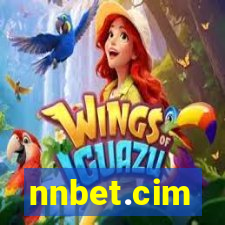 nnbet.cim