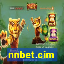 nnbet.cim