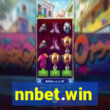 nnbet.win