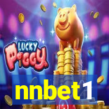 nnbet1