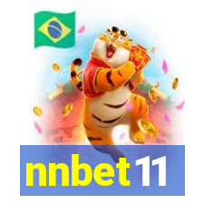 nnbet11