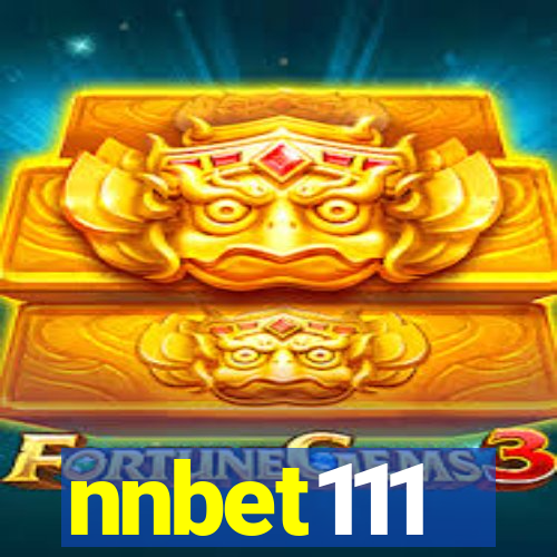 nnbet111