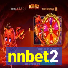 nnbet2