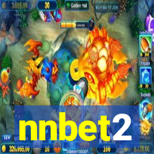 nnbet2