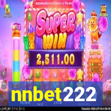 nnbet222