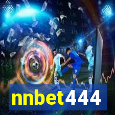 nnbet444