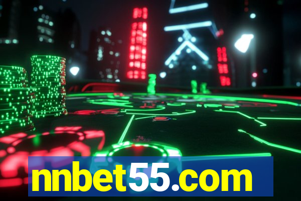 nnbet55.com