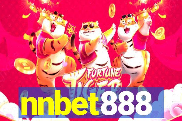 nnbet888