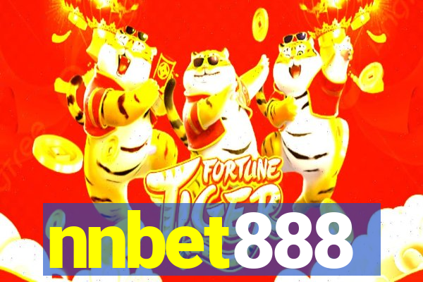 nnbet888