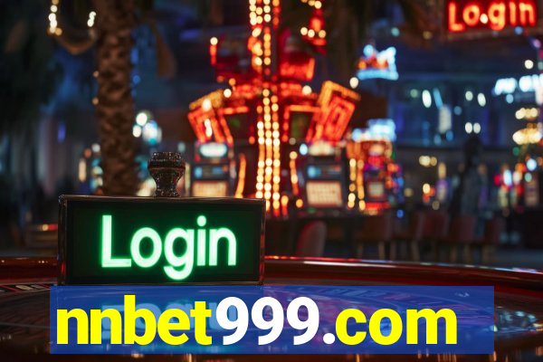 nnbet999.com