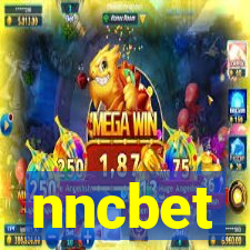 nncbet