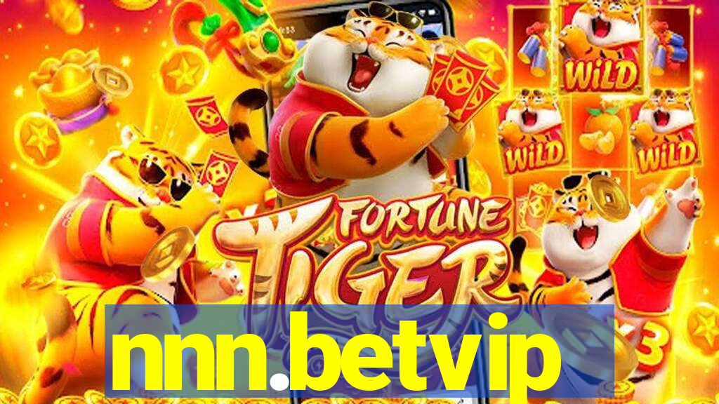 nnn.betvip