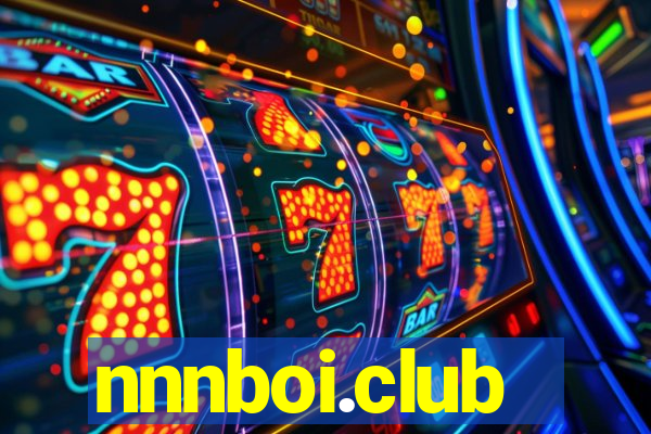 nnnboi.club