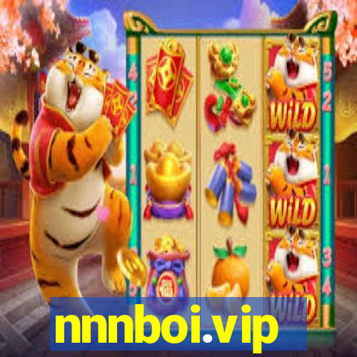 nnnboi.vip