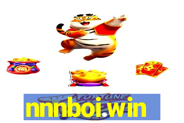 nnnboi.win