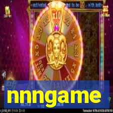 nnngame