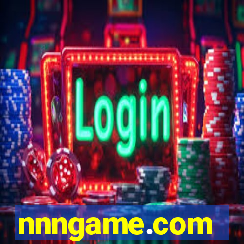 nnngame.com